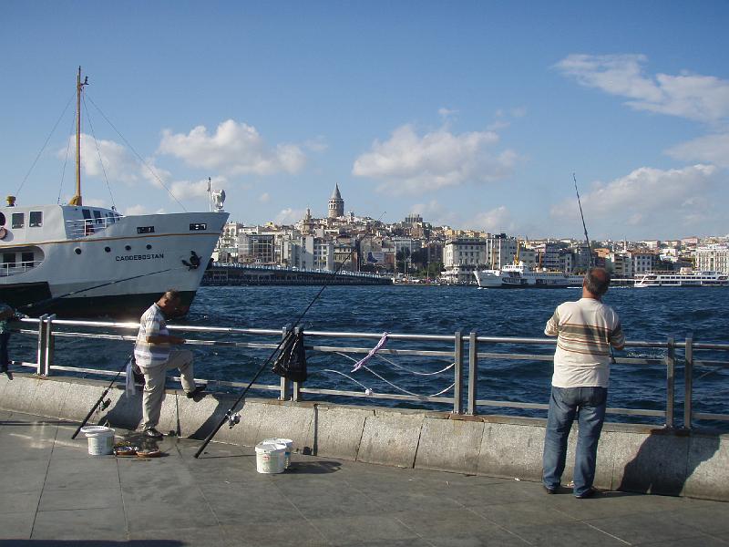 Istanbul Aug 2012 007.jpg